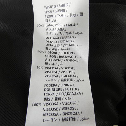 Gucci 544855 Zhw03 Coat