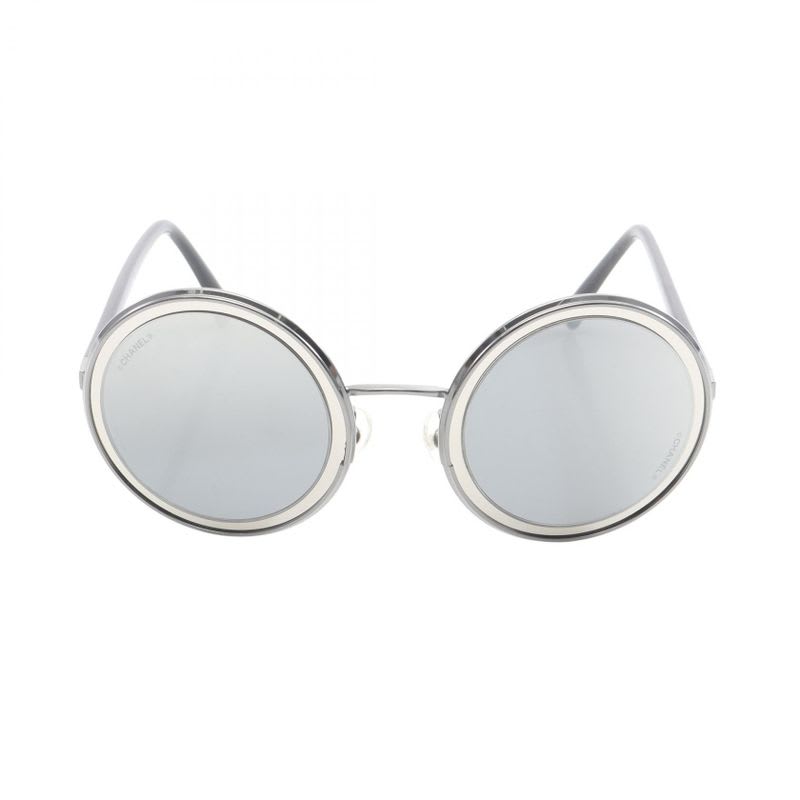 Chanel Sunglasses Other Sunglasses Women's Used A