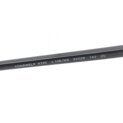 Chanel Sunglasses Other Sunglasses Women's Used A