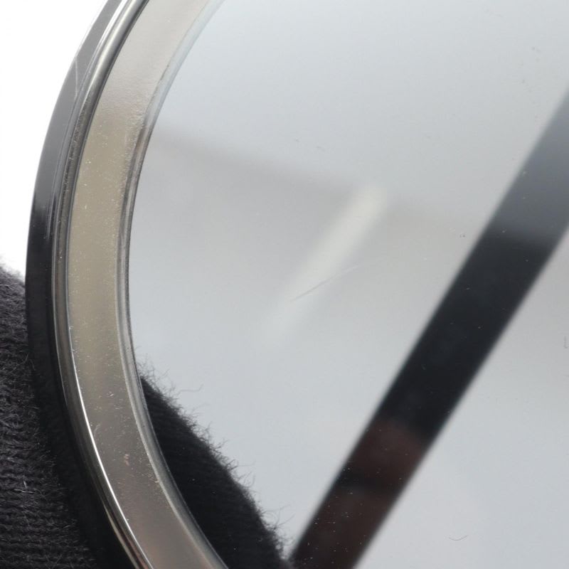 Chanel Sunglasses Other Sunglasses Women's Used A