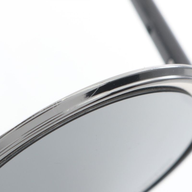 Chanel Sunglasses Other Sunglasses Women's Used A