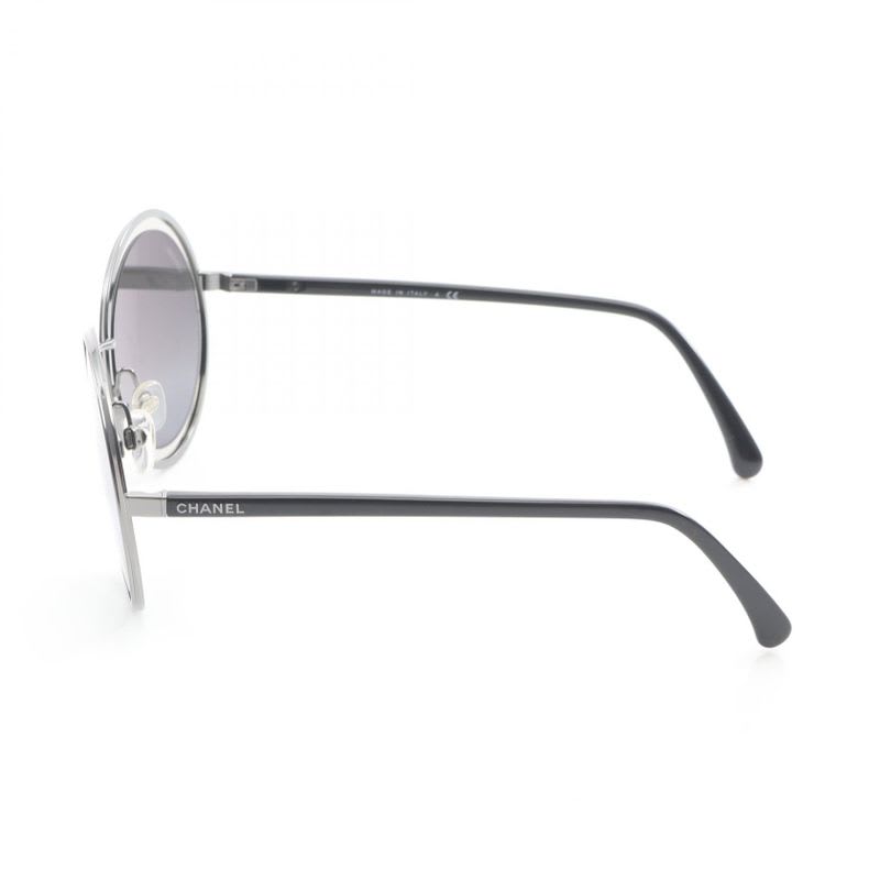 Chanel Sunglasses Other Sunglasses Women's Used A