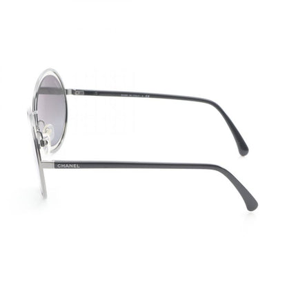 Chanel Sunglasses Other Sunglasses Women's Used A