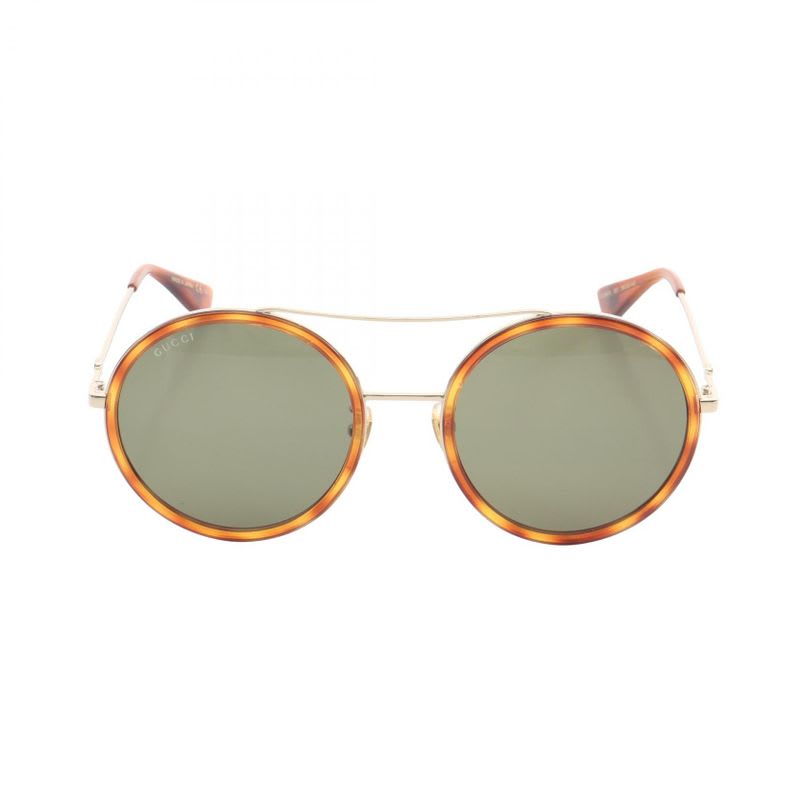 Gucci Sunglasses Other Sunglasses Men's Used A