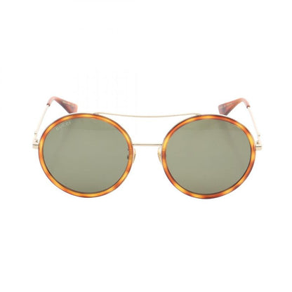 Gucci Sunglasses Other Sunglasses Men's Used A