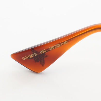 Gucci Sunglasses Other Sunglasses Men's Used A