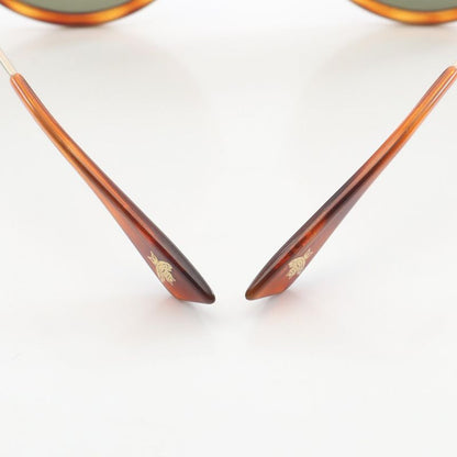 Gucci Sunglasses Other Sunglasses Men's Used A