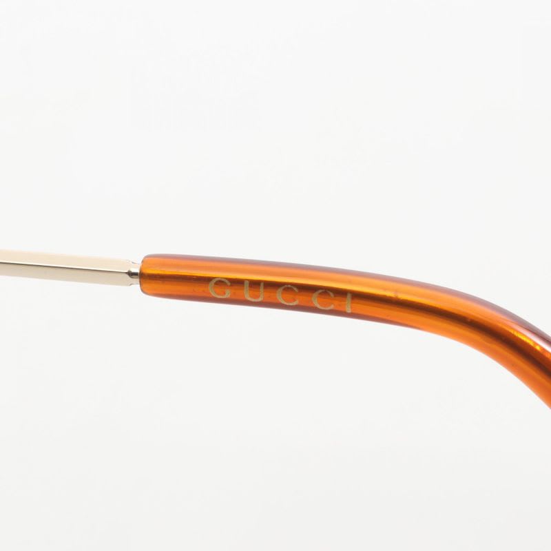 Gucci Sunglasses Other Sunglasses Men's Used A