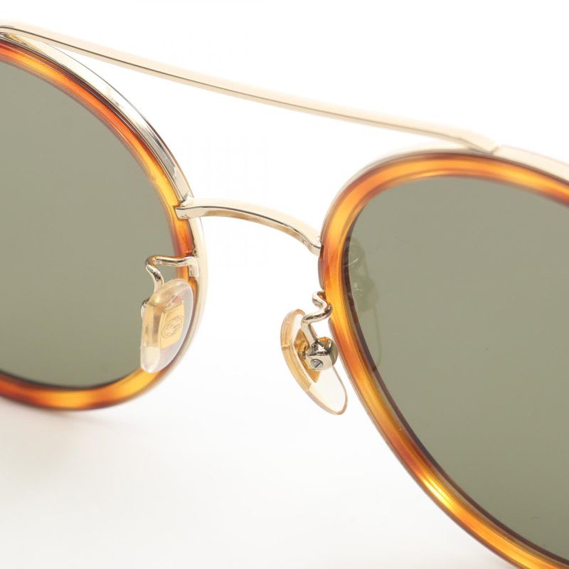 Gucci Sunglasses Other Sunglasses Men's Used A