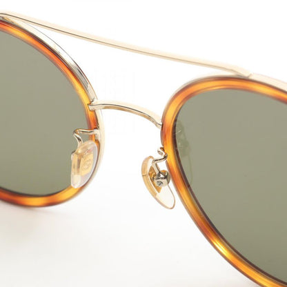 Gucci Sunglasses Other Sunglasses Men's Used A