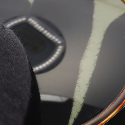 Gucci Sunglasses Other Sunglasses Men's Used A