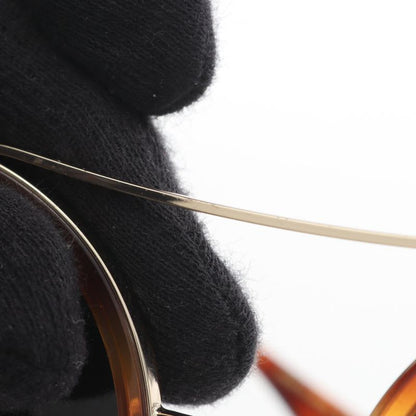 Gucci Sunglasses Other Sunglasses Men's Used A