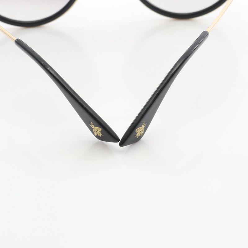 Gucci Sunglasses Other Sunglasses Men's Used A