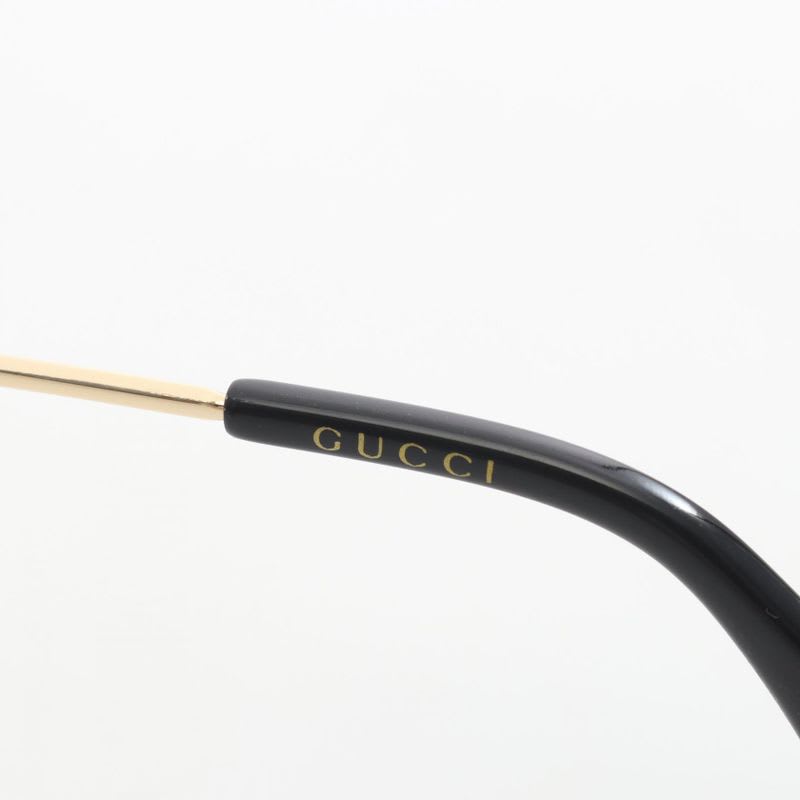 Gucci Sunglasses Other Sunglasses Men's Used A