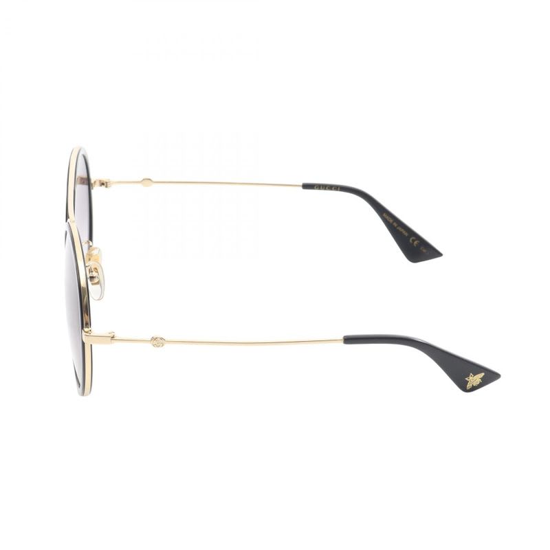 Gucci Sunglasses Other Sunglasses Men's Used A