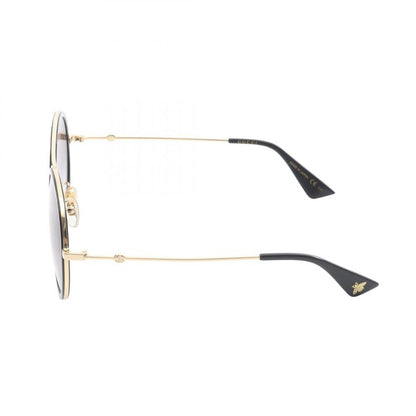 Gucci Sunglasses Other Sunglasses Men's Used A