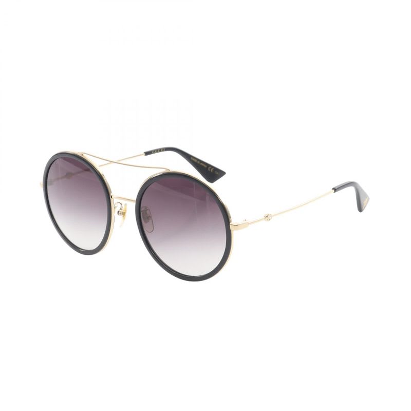 Gucci Sunglasses Other Sunglasses Men's Used A