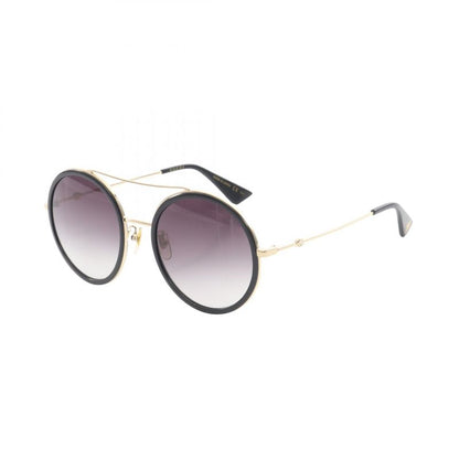 Gucci Sunglasses Other Sunglasses Men's Used A
