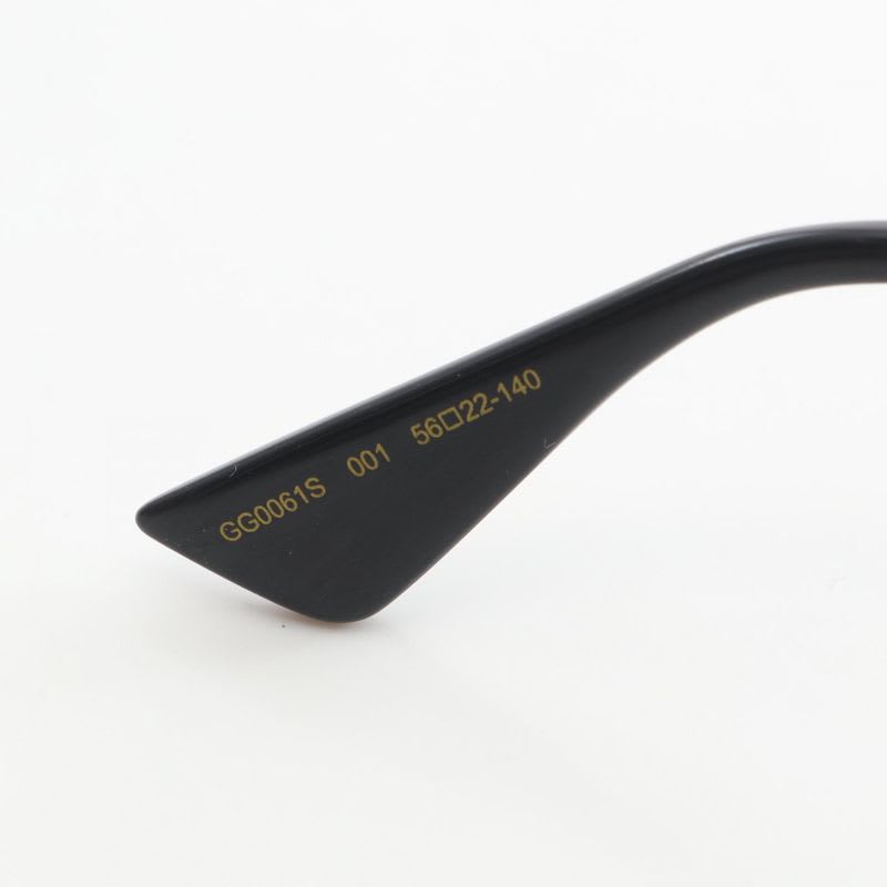 Gucci Sunglasses Other Sunglasses Men's Used A