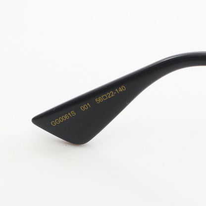 Gucci Sunglasses Other Sunglasses Men's Used A