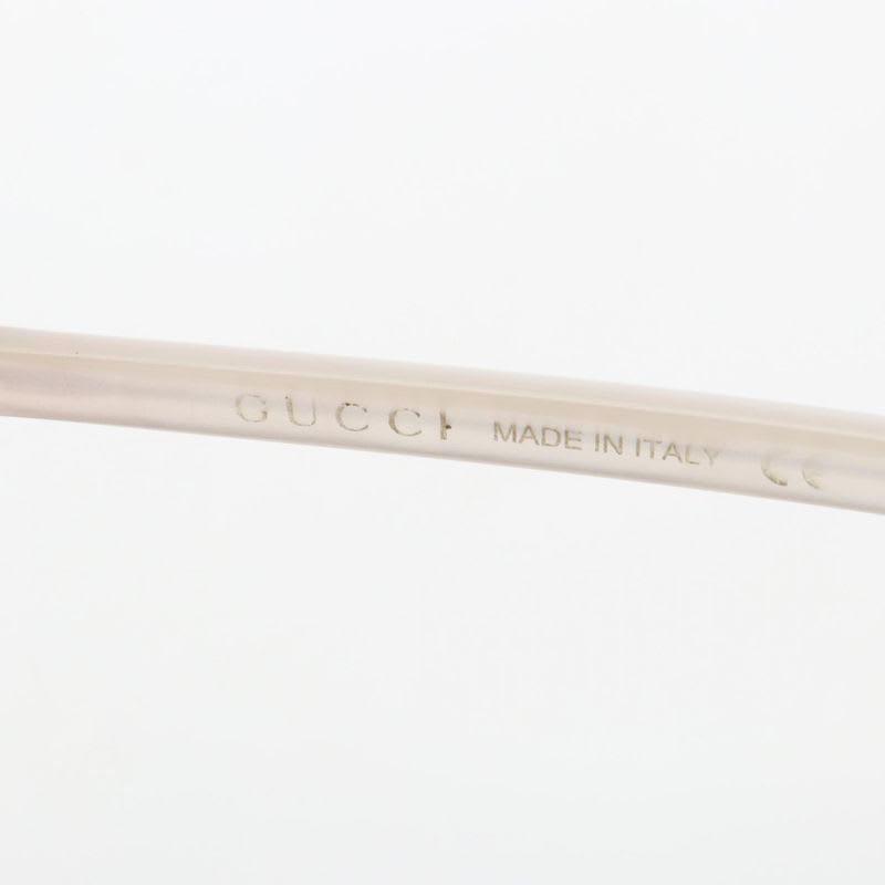 Gucci Sunglasses Other Sunglasses Ladies Used A