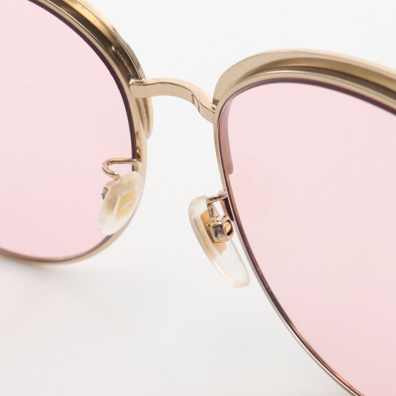 Gucci Sunglasses Other Sunglasses Ladies Used A