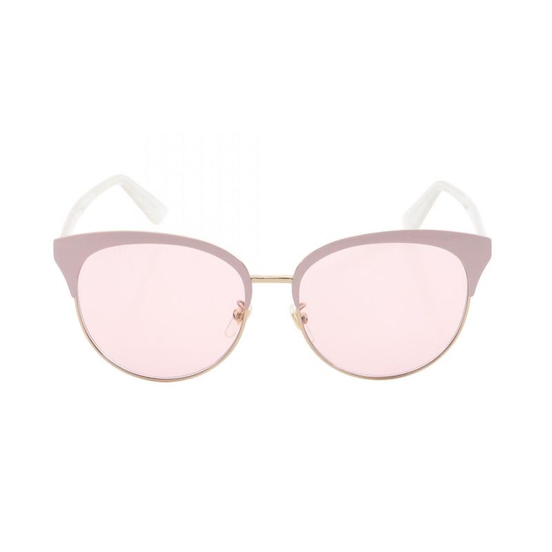 Gucci Sunglasses Other Sunglasses Ladies Used A