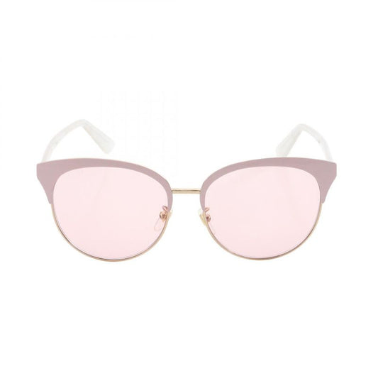 Gucci Sunglasses Other Sunglasses Ladies Used A