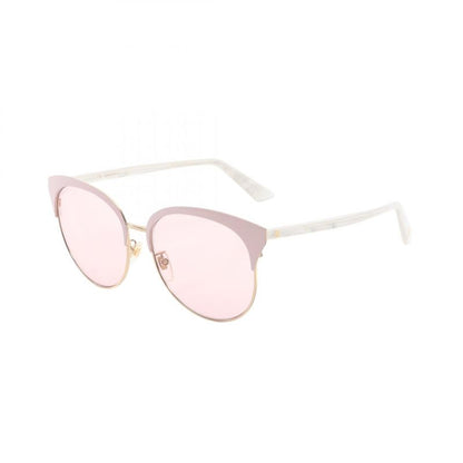 Gucci Sunglasses Other Sunglasses Ladies Used A