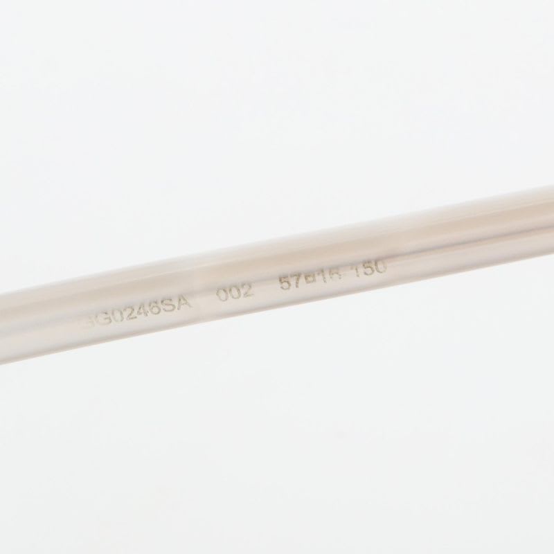 Gucci Sunglasses Other Sunglasses Ladies Used A