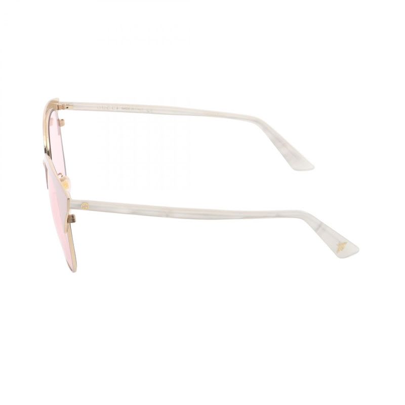 Gucci Sunglasses Other Sunglasses Ladies Used A
