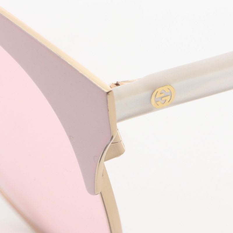 Gucci Sunglasses Other Sunglasses Ladies Used A