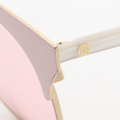 Gucci Sunglasses Other Sunglasses Ladies Used A