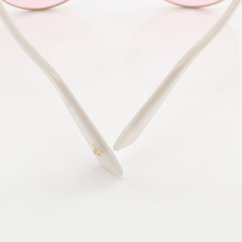 Gucci Sunglasses Other Sunglasses Ladies Used A