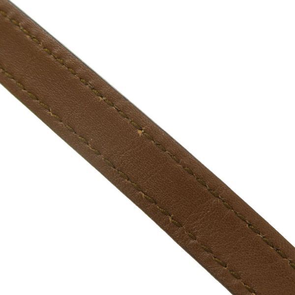 Gucci GG Supreme 2way Hand