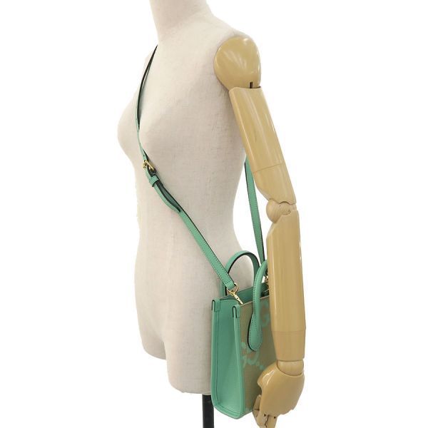 Gucci Jumbo GG 2way Hand