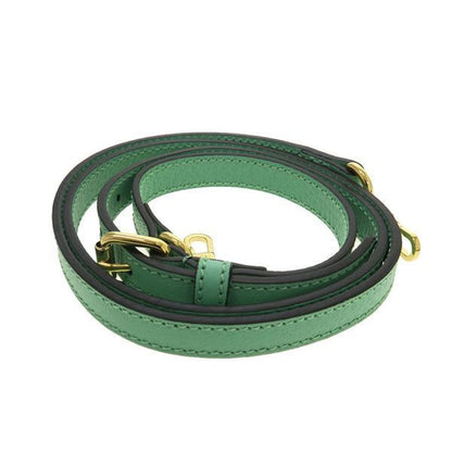 Gucci Jumbo GG 2way Hand