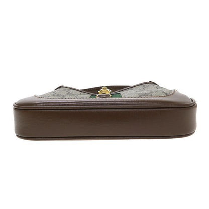 Gucci Jackie 1961 Mini Shoulder