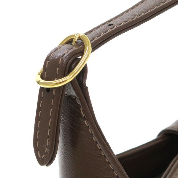 Gucci Jackie 1961 Mini Shoulder 637092