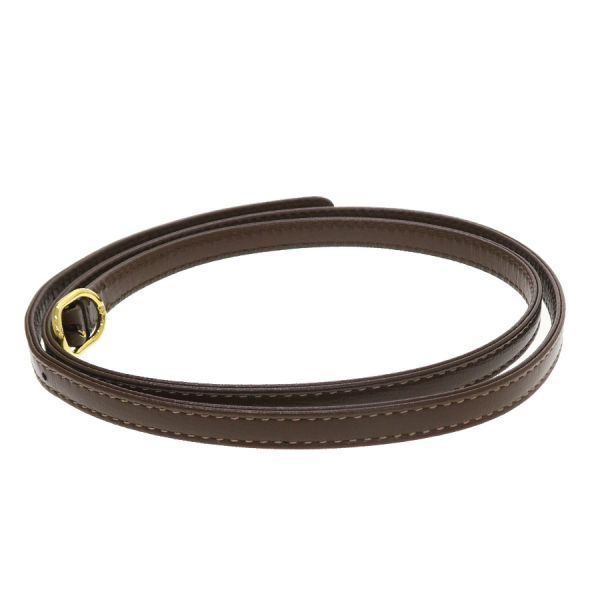 Gucci Jackie 1961 Mini Shoulder