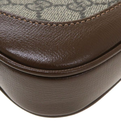 Gucci Jackie 1961 Mini Shoulder 637092