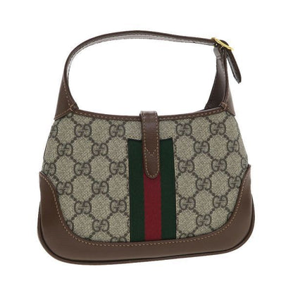 Gucci Jackie 1961 Mini Shoulder 637092