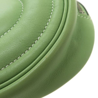 Hermes in the Loop Shoulder Verso
