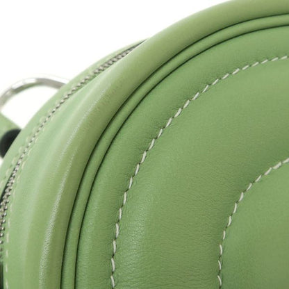 Hermes in the Loop Shoulder Verso