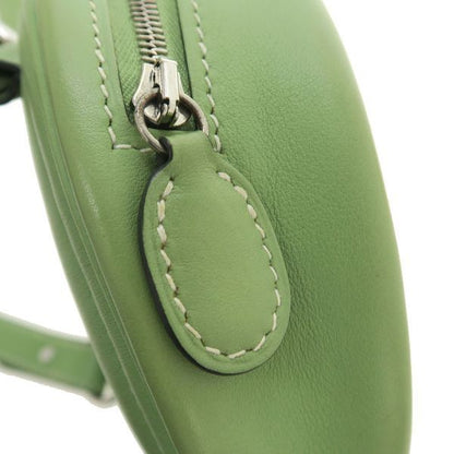 Hermes in the Loop Shoulder Verso