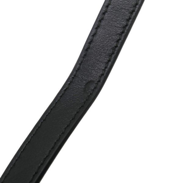 Gucci Ggmarmont Chain Shoulder