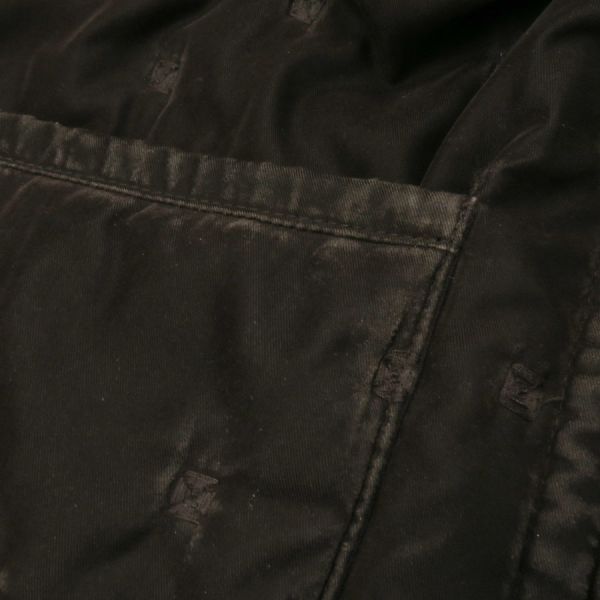 Hermes Coat