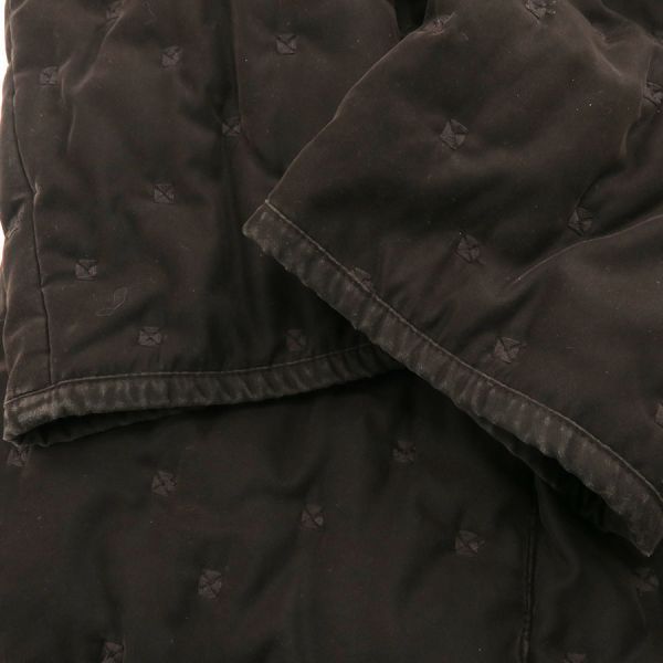 Hermes Coat