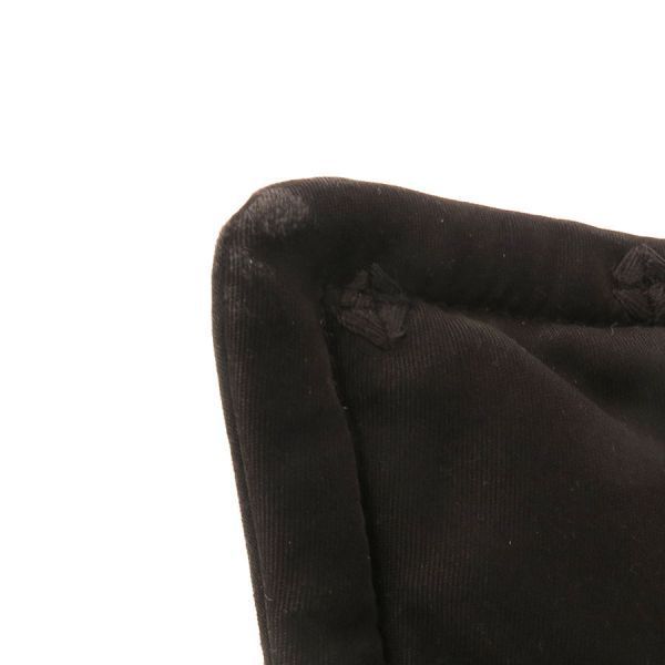 Hermes Coat