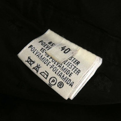 Hermes Coat